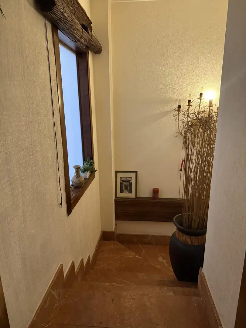 Casa o xalet en venda en Torrevieja