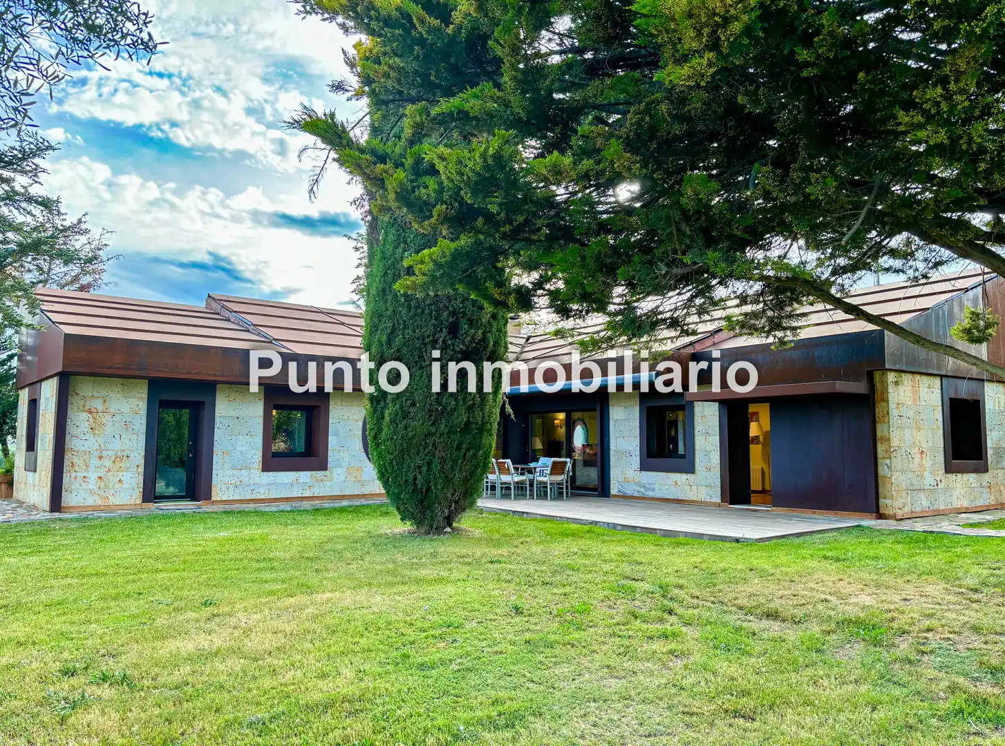 Finca rústica en venda a Caserio Ventas Geria, 21, Geria