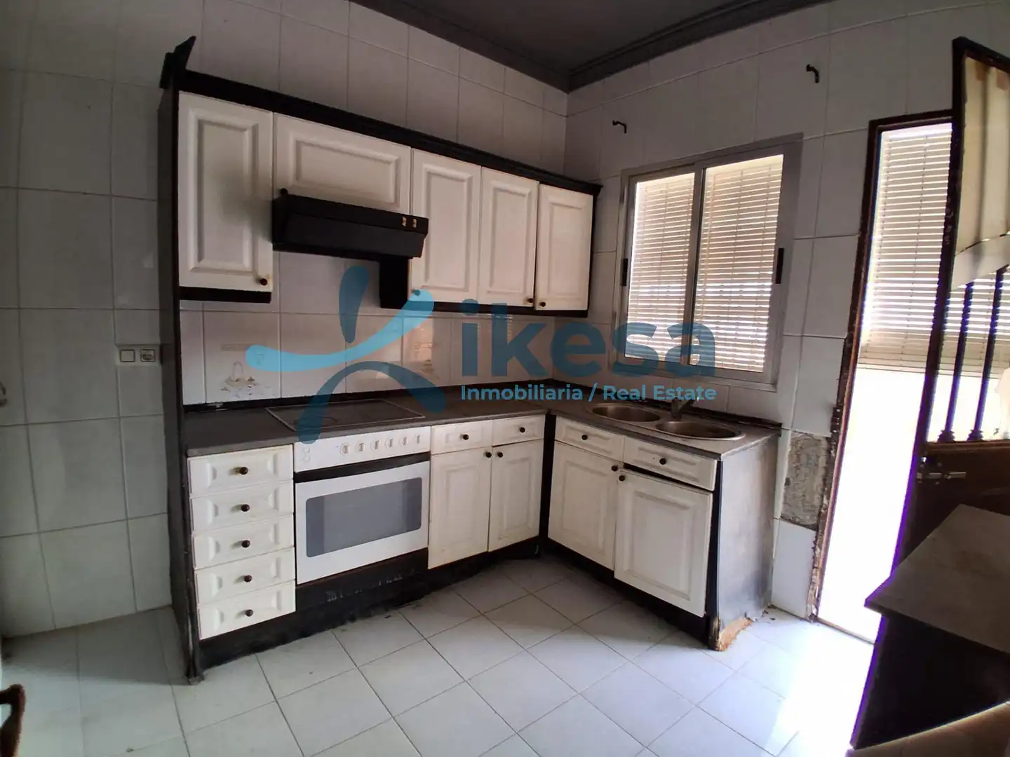 Maison à vendre à Tocina, imagen 15