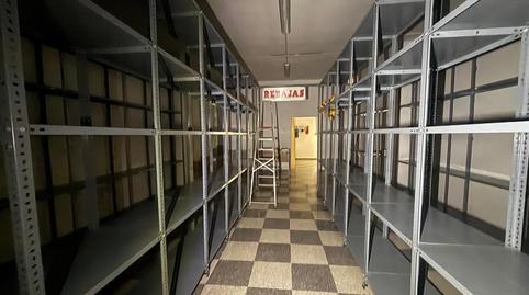 Photo 3 of Premises to rent in Maracena, Granada