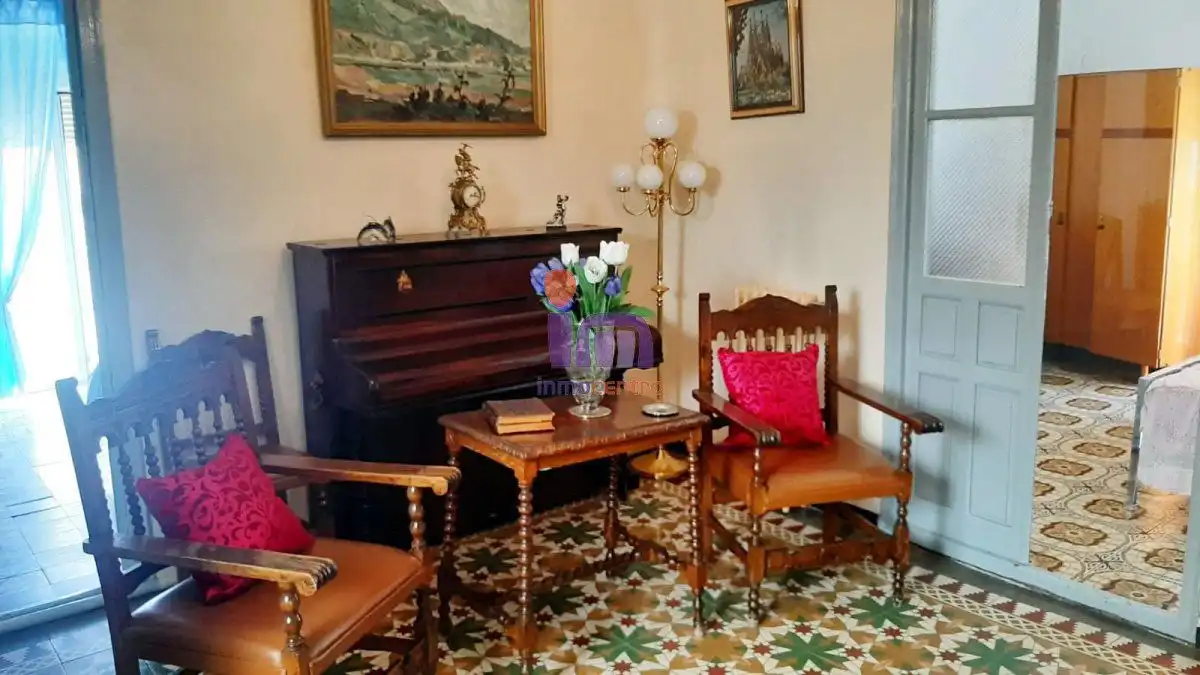 Casa en venta en Valdepeñas, imagen 40