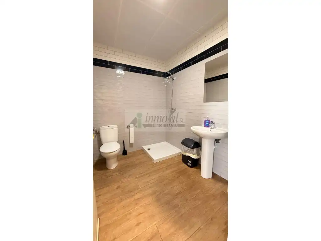 Nave industrial en venta en Carretera Comarcal 238, imagen 13