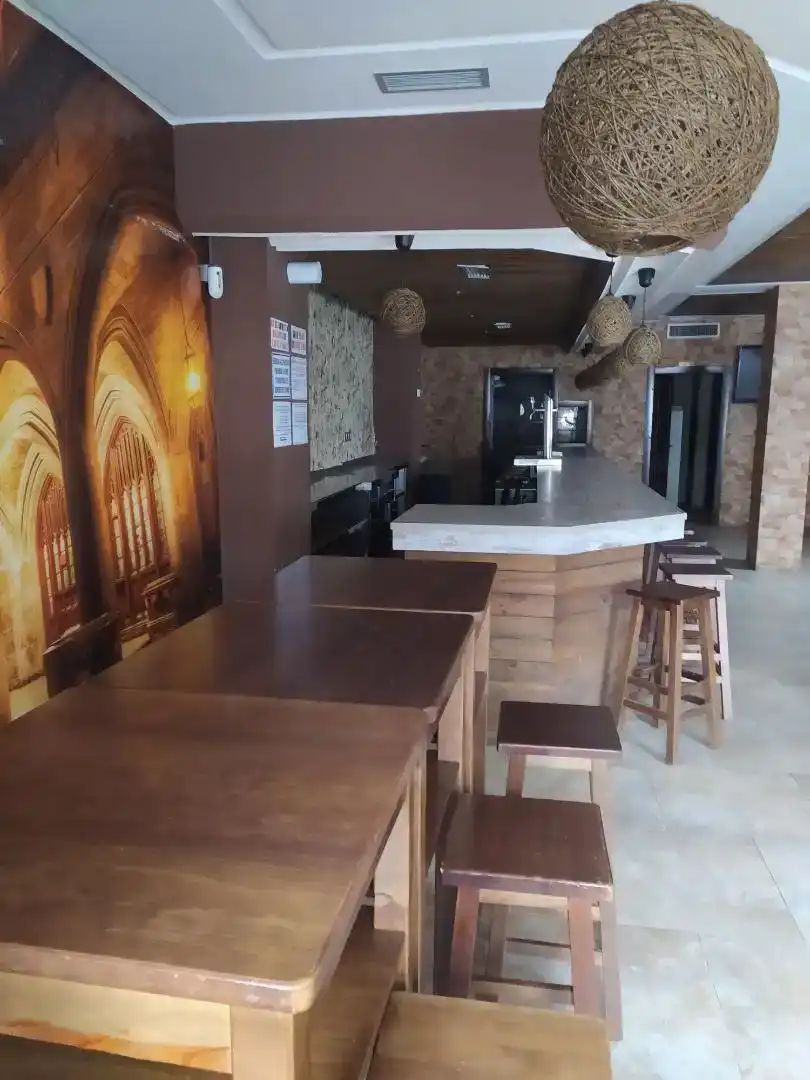 Commercial properties for rent in Mahora  with Air Conditioner