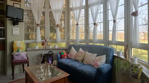 Foto 5 von Haus oder Chalet zum Verkauf in Igollo, Camargo