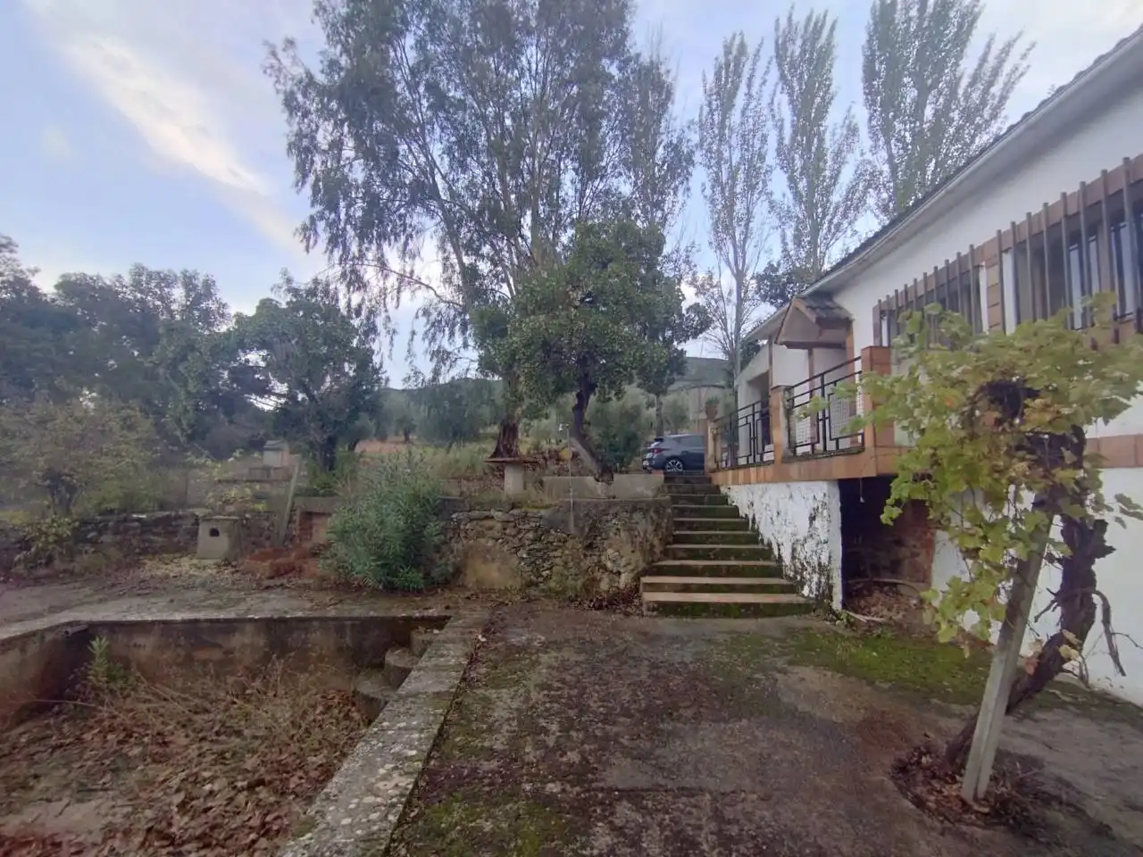 Terrenos y solares en venta en Badajoz, imagen 14