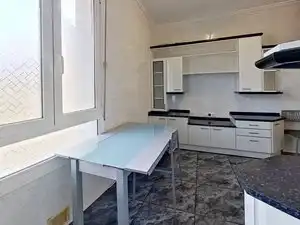 Cuina de Pis en venda en Uribarri