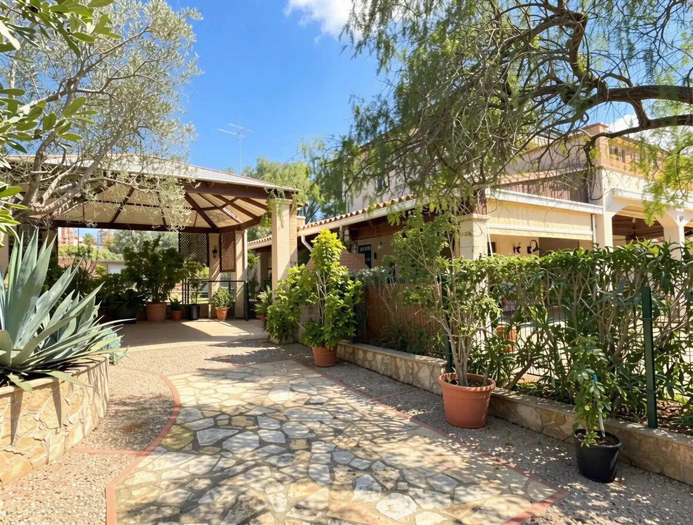 House with pool for sale in Sa Torre, imagen 5