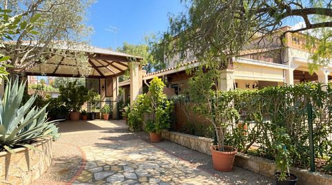 Dos casas independientes en un mismo conjunto máxima flexibilidad para la familia, los invitados o la inversión, imatge 5