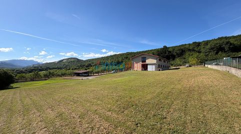 Foto 4 de Casa o xalet en venda a Soroen, Altsasu / Alsasua, Navarra