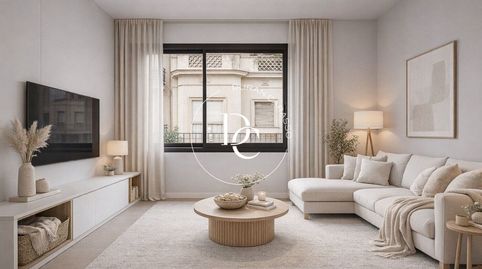 Photo 2 of Houses for sale in Carrer del Camp, Sant Gervasi i la Bonanova, Barcelona Capital