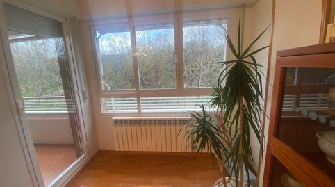 Foto 3 de Piso en venta en San Adrián, Logroño