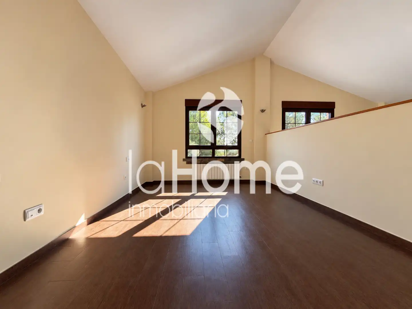 Villa con piscina in vendita a La Cañada, imagen 15
