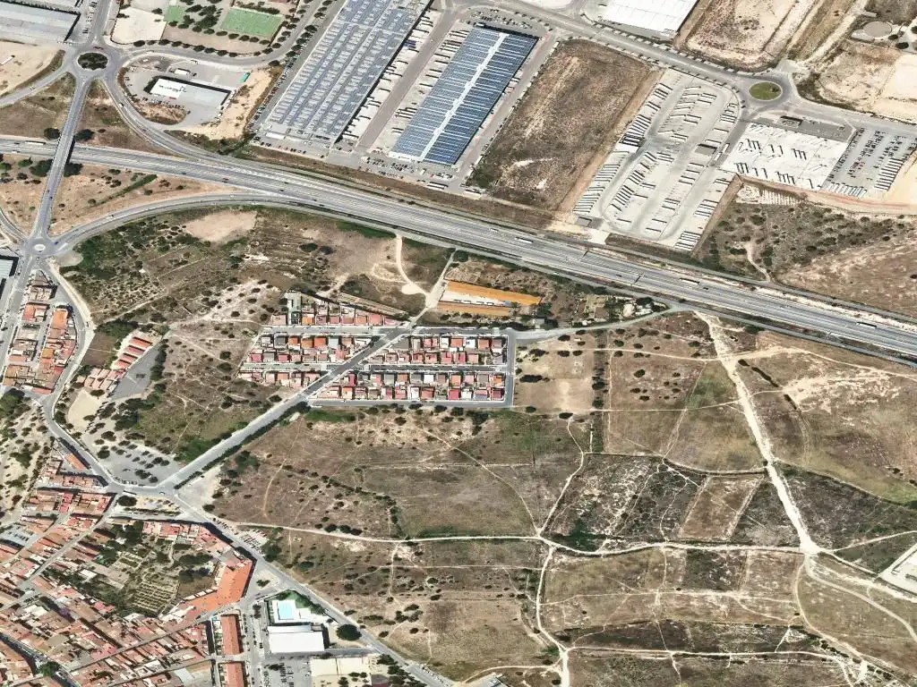 Casa en venda a Pilar Del 26, imagen 3