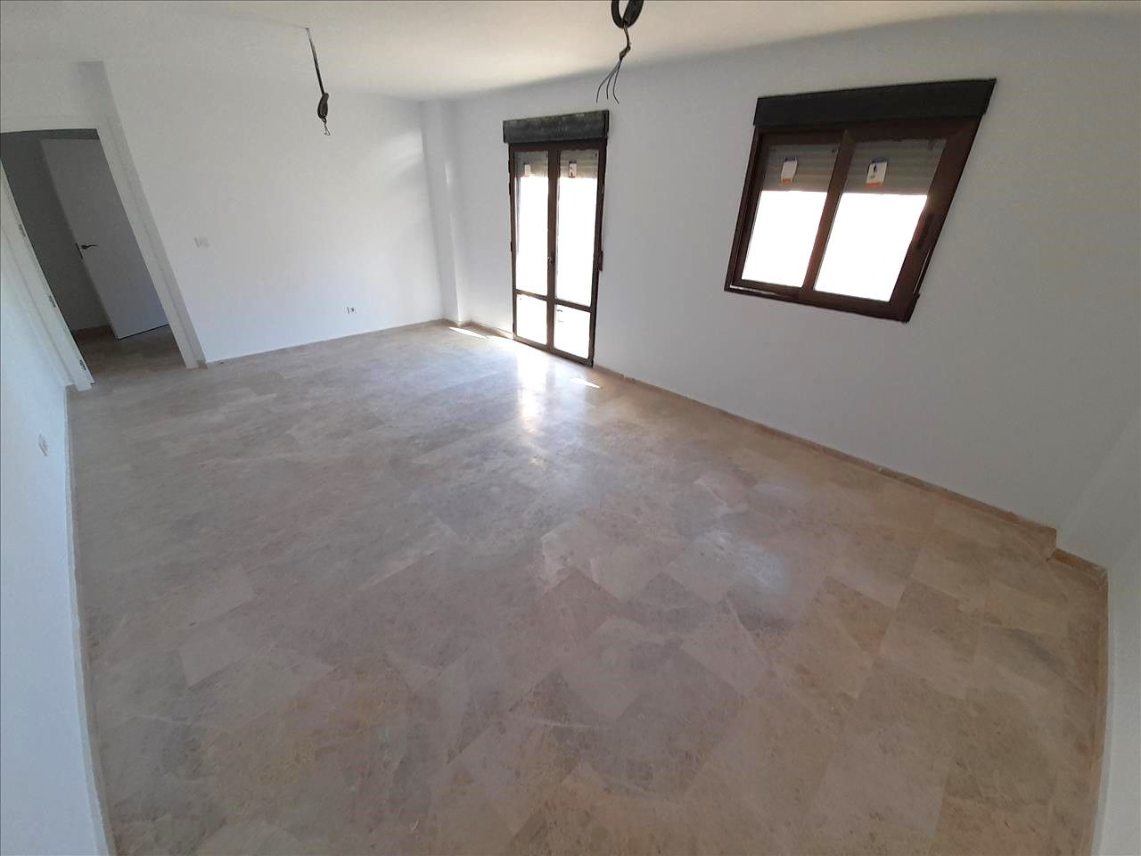 Dúplex en venta en Serra con Terraza