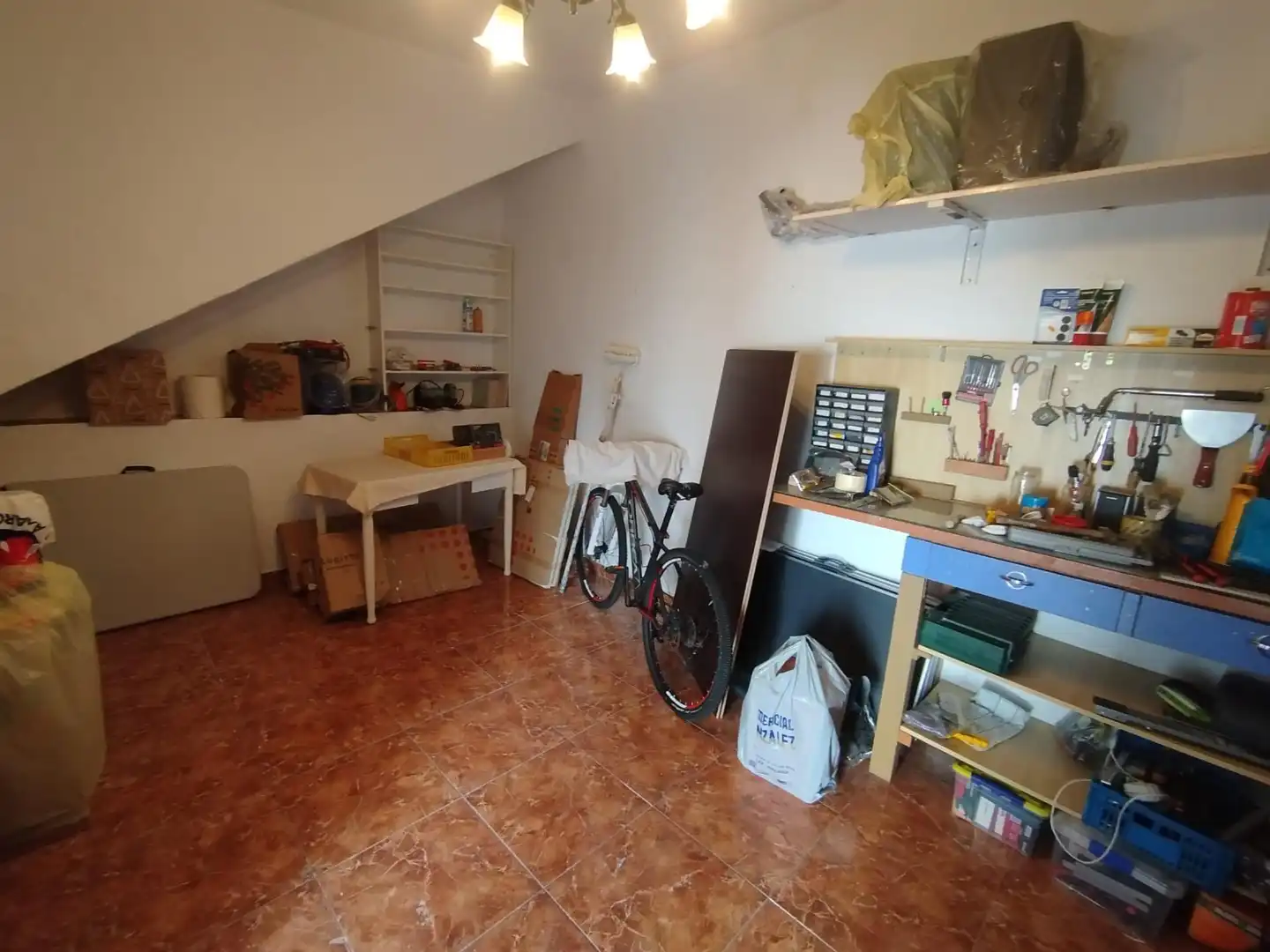 Houses for sale in Vélez-Málaga  with Air Conditioner, Heating and Terrace