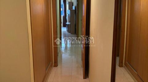 Photo 2 of Flat for sale in Calle Manzano, Los Ángeles - Cruz de Caravaca, Almería