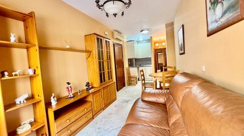 Photo 5 of Flat for sale in Calle Santísima Trinidad, 32, Playa de los Boliches, Fuengirola