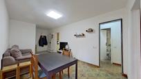 Kitchen of Flat for sale in Ripollet