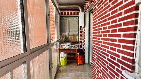 Photo 5 of Flat for sale in Paseo Marítimo - San José - La Laguna,  Cádiz Capital