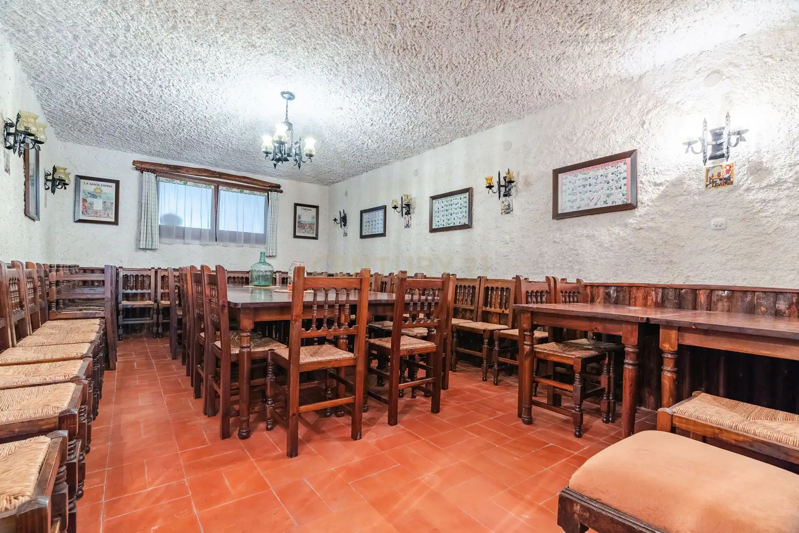 Casa o xalet en venda en Vespella de Gaià amb Jardí privat, Traster i Balcó