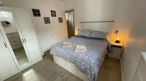 Foto 5 de Planta baixa en venda a Calle Sirena, Centro, Estepona