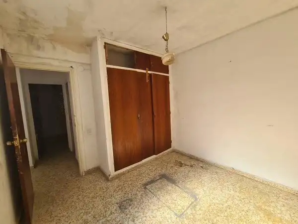 Pis en venda a C/ De Montcada, Centre