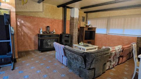 Foto 5 de Dúplex en venda a Carrer Lavendimia, 24, Torrellano, Alicante