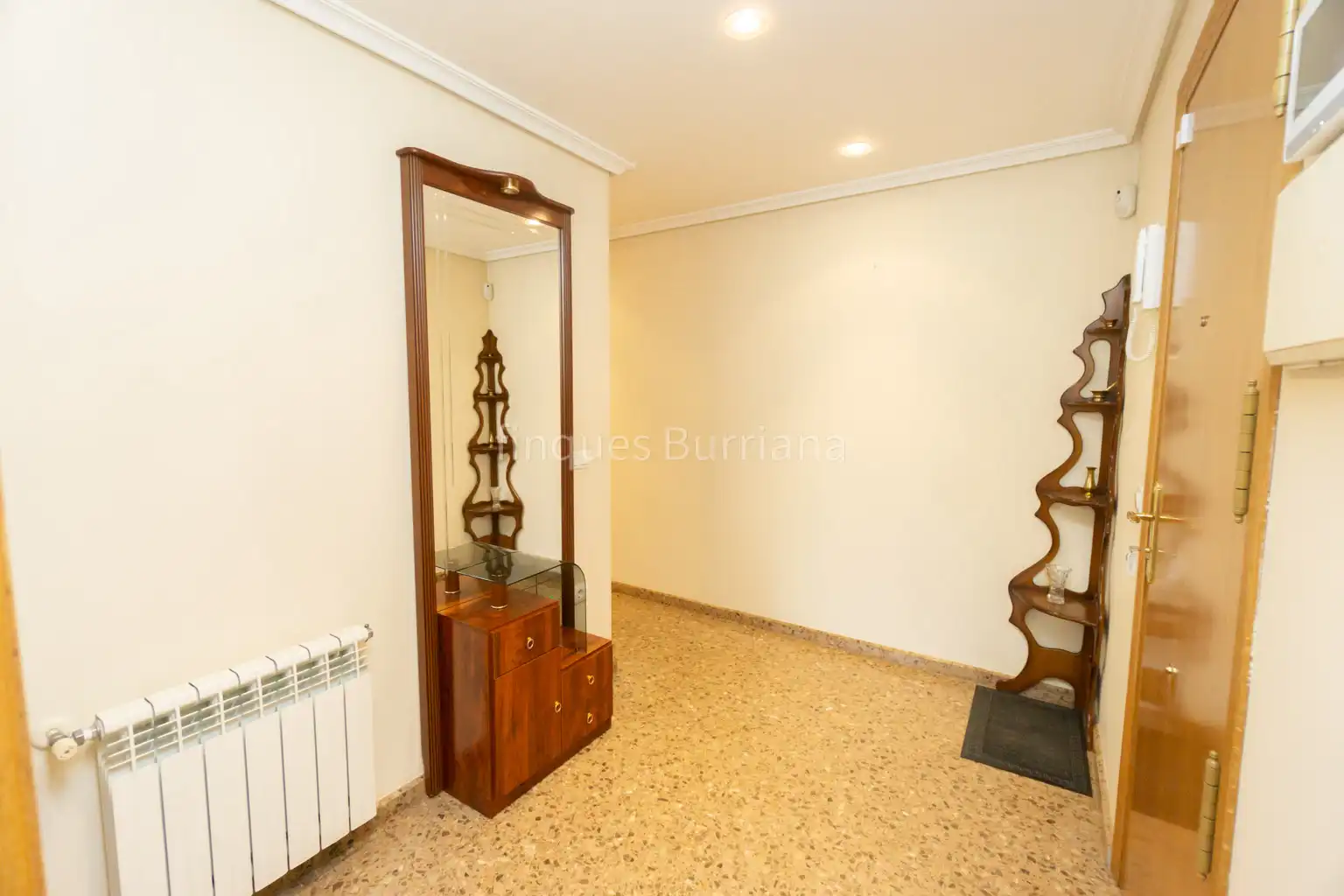 Piso con ascensor en venta en Oeste, imagen 12