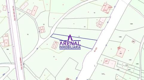 Photo 3 of Residential for sale in Oleiros, A Coruña