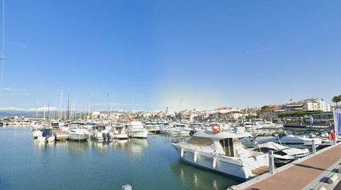 Foto 4 von Wohnung zum Verkauf in Cl Margarides, Cambrils Port, Cambrils