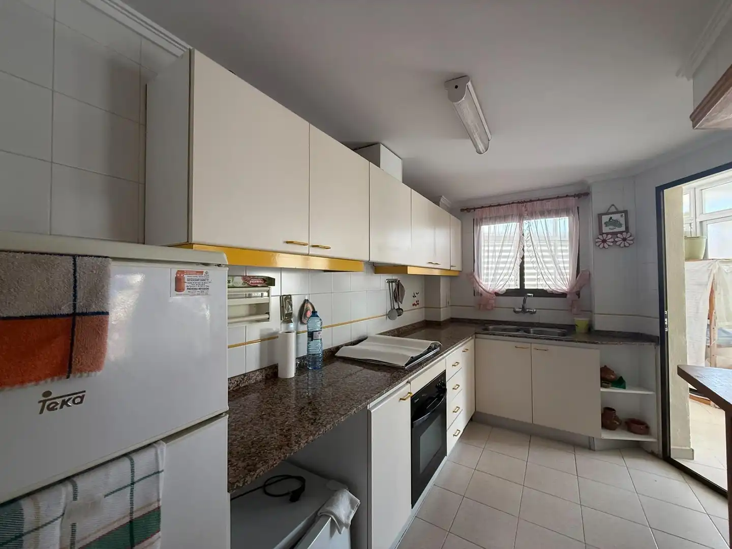 Appartement compact avec piscine à vendre à Tavernes de la Valldigna, imagen 9