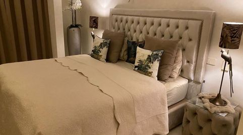 Photo 5 of Apartments for sale in Santa Ponça, Calvià