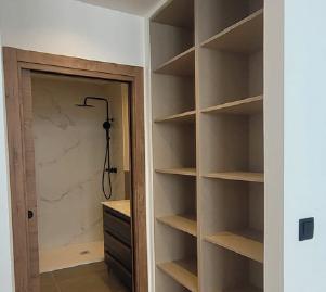 Photo 4 of Flat for sale in Rúa San Francisco, 22, Ferrol Vello - Puerto, Ferrol