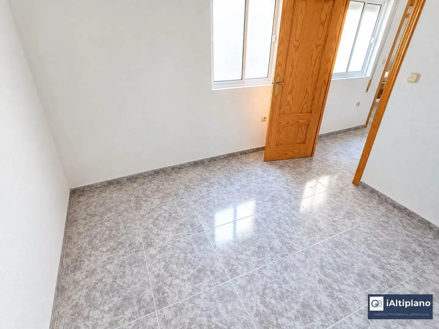 Casa en venta en Baza, imagen 9