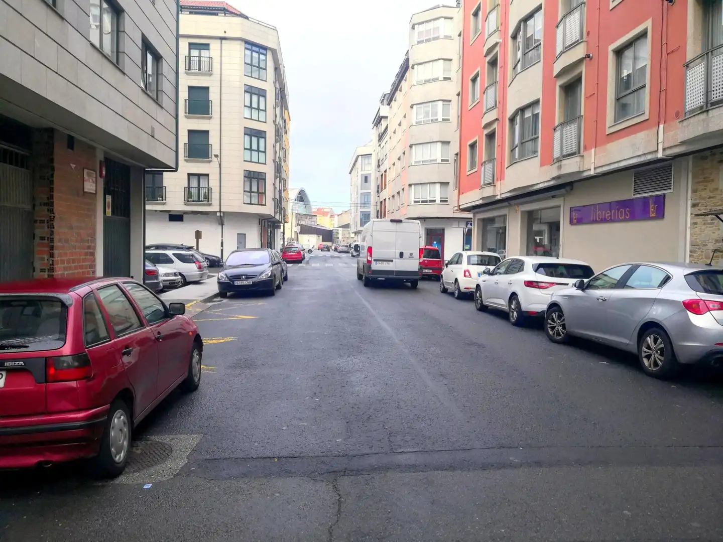 Gewerbefläche zur Miete in GERONA, imagen 14