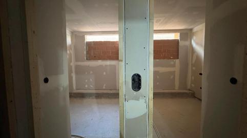 Foto 5 de Piso en venta en Sónsoles, Ávila Capital