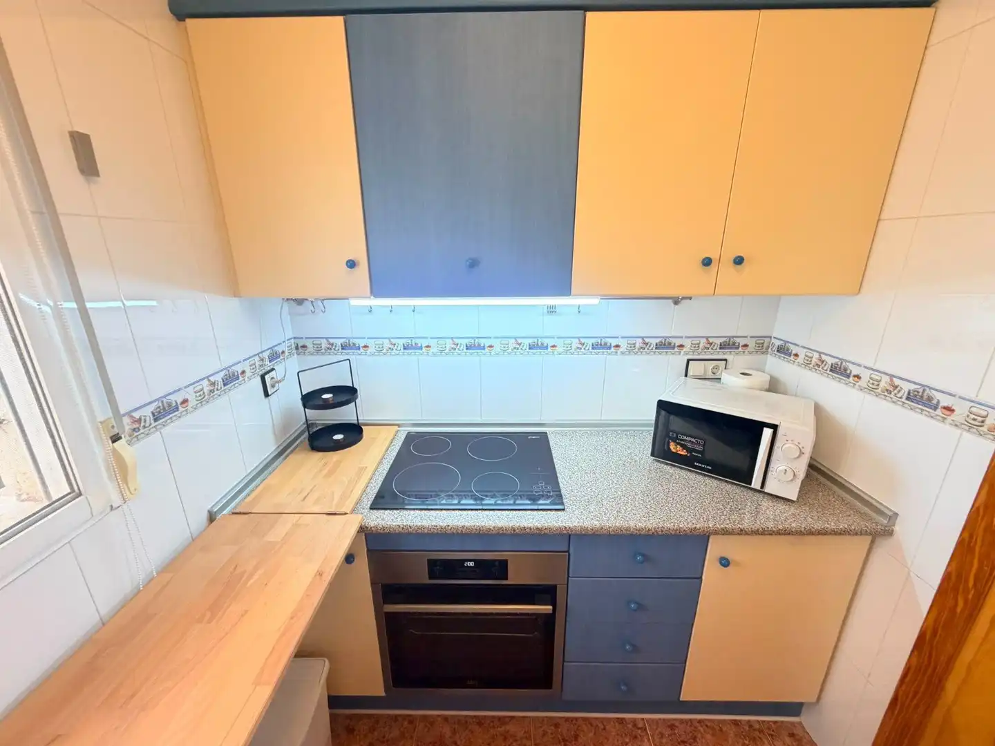 Apartament amb jardí en venda a N/A, imagen 13