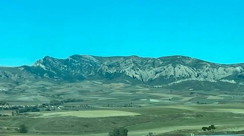 Foto 4 de Casa o xalet en venda a Zuñeda, Burgos