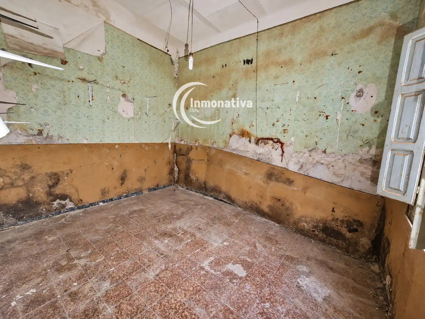 Piso en venta en Cami Dels Magros, imagen 11