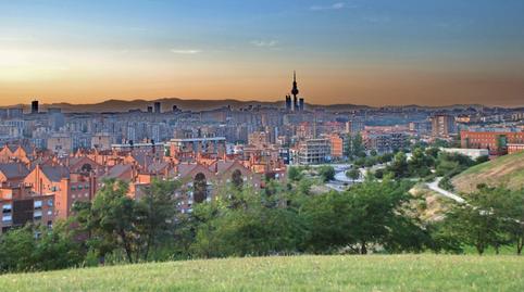 Photo 3 of Flat for sale in Palomeras Bajas, Madrid