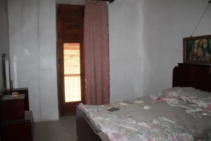 Reihenhaus zum Verkauf in El Pinós / Pinoso, imagen 20