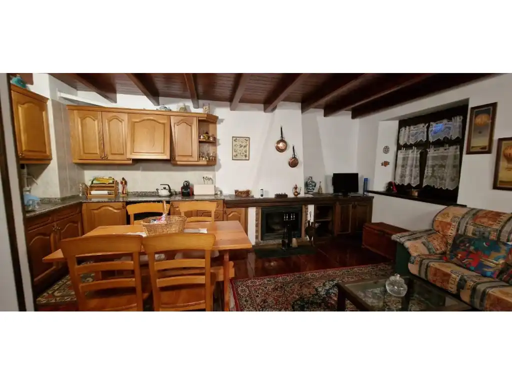 Apartamento con ascensor en alquiler en Carrer Mirador d'Encamp, 14-16