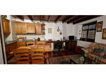 Apartament amb ascensor de lloguer a Carrer Mirador d'Encamp, 14-16