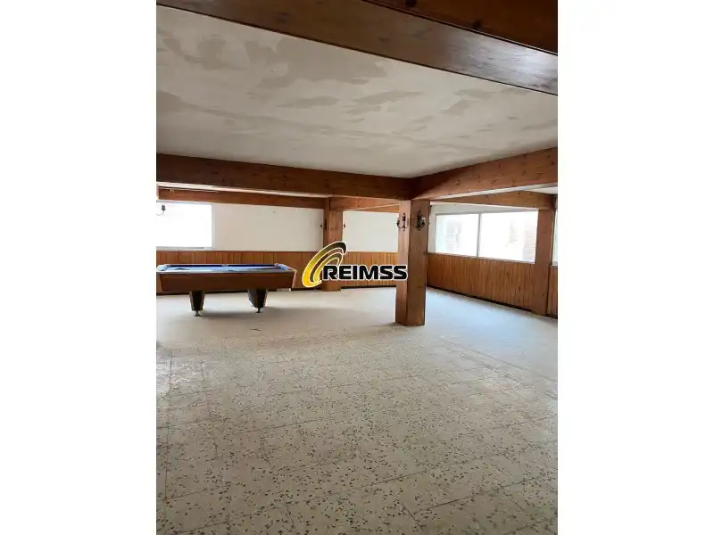 Casa en venta en Tossa de Mar pueblo, imagen 8