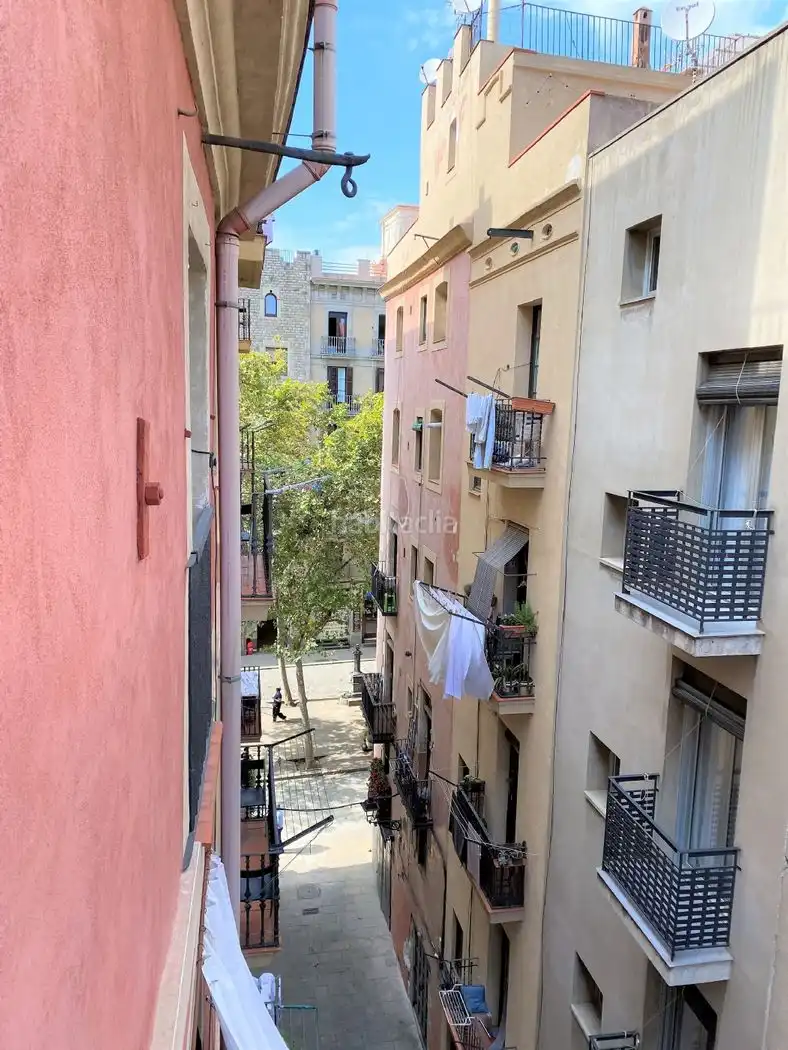 Flat for sale in Carrer de Calders 4, imagen 11