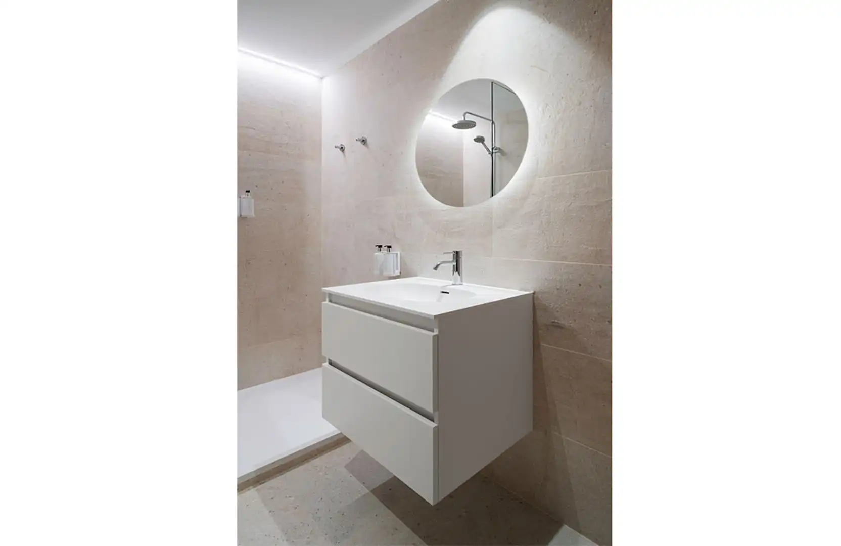 Apartamento en venta en Bocairent, Valencia