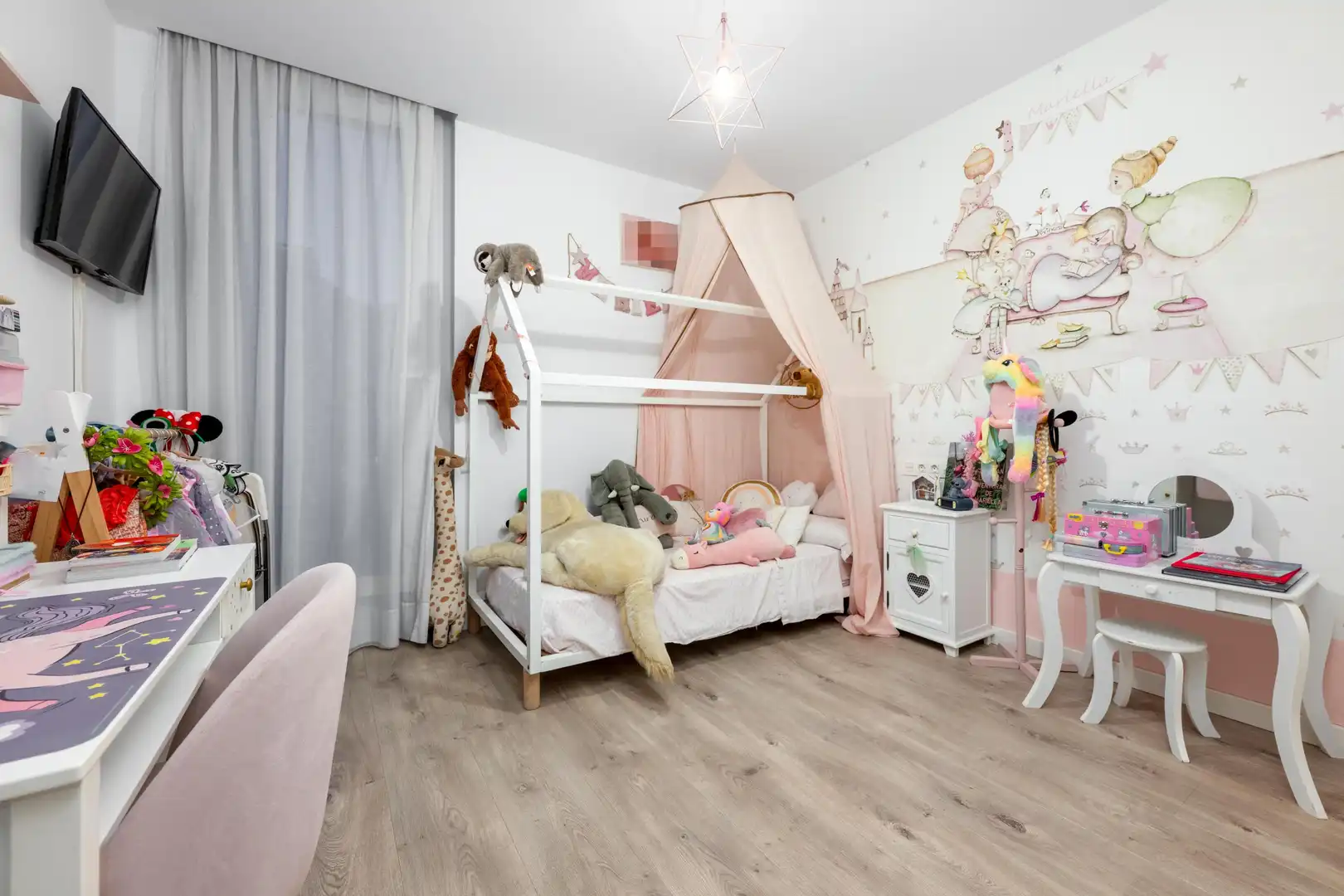 Terraced house with pool for sale in Leopoldo Alas Clarín #2B, imagen 31