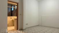 Flat for sale in Cl. Augusto Figueroa, Justicia - Chueca, imagen 3