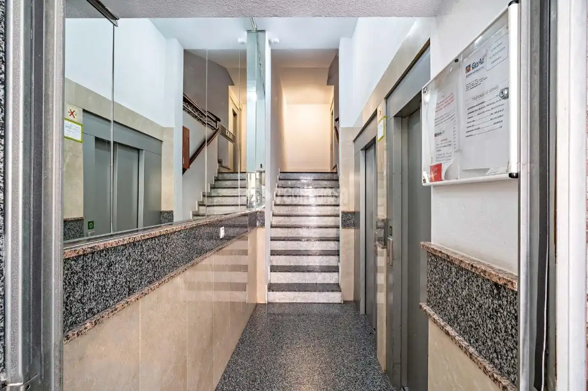 Piso en venta en Roquetas de Mar