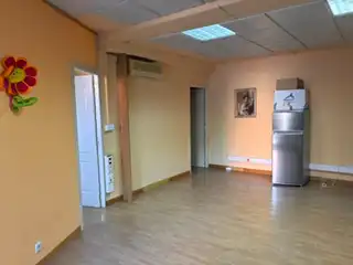 Local de alquiler en Zaragoza con Aire acondicionado, Calefacción y Parquet